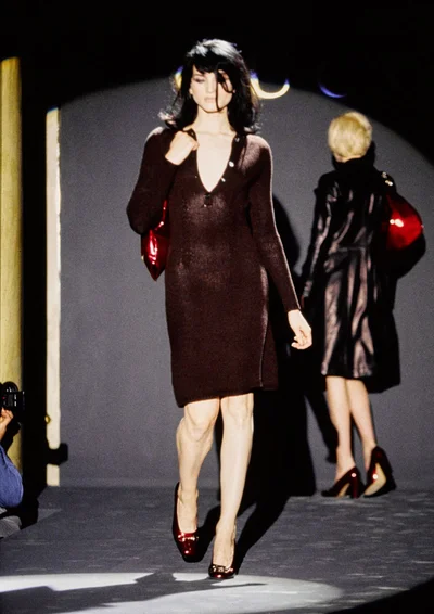 Look 36